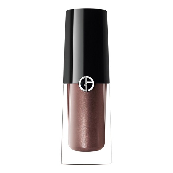 EYE TINT - Fard à Paupières Fluide Longue Tenue, ARMANI