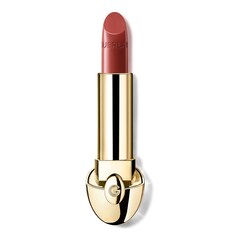 Rouge G - La recharge - Le rouge à lèvres soin personnalisable, GUERLAIN