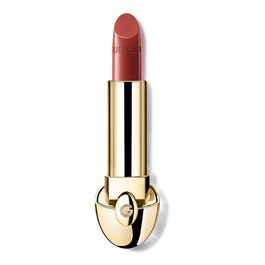 GUERLAINRouge G - La recharge - Le rouge à lèvres soin personnalisable 17 avis