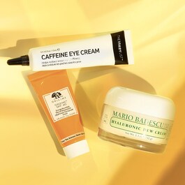 7 Days’ Beauty Resolutions - Coffret Soin Visage