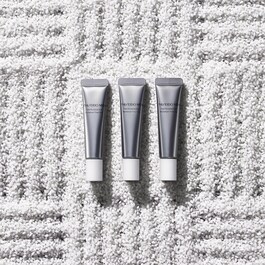 Shiseido Men - Soin contour des yeux anti-âge homme haute performance