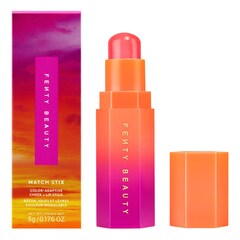 Match Stix Color -  Stick modulable pour les joues et les lèvres, FENTY BEAUTY