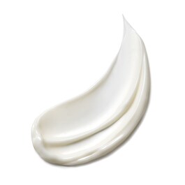 Revitalizing Supreme+ - Recharge Crème douceur éclat