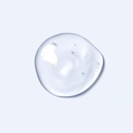 UFO ™ Mask Green Tea - Masque Visage Purifiant