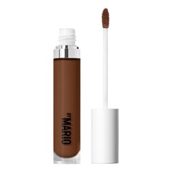 Anticernes Illuminant Surrealskin™ - Anticernes illuminant