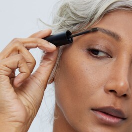 Brow Gel XL - Gel fixant sourcils