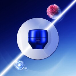Bio-Performance - Crème Skin HIForce
