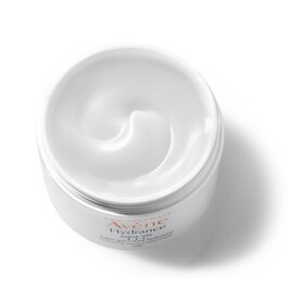 Hydrance AQUA-GEL-  Aqua gel-crème hydratante