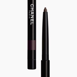 STYLO YEUX WATERPROOF - Contour Des Yeux Longue Tenue