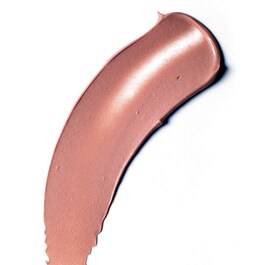  LIFT-STRUCTURE RADIANCE - Soin visage fluide perfecteur de teint