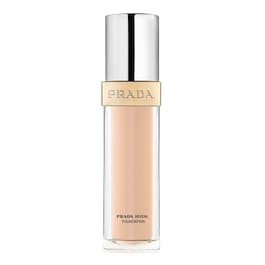 Prada Reveal - Fond de Teint Soin Rechargeable Tenue 24h Fini Mat Naturel image