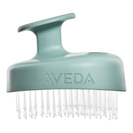 Scalp Solutions™ - Brosse Stimulante Cuir Chevelu