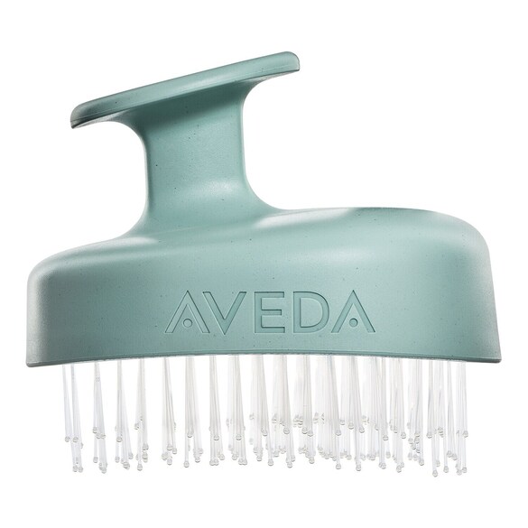 Scalp Solutions™ - Brosse Stimulante Cuir Chevelu, AVEDA