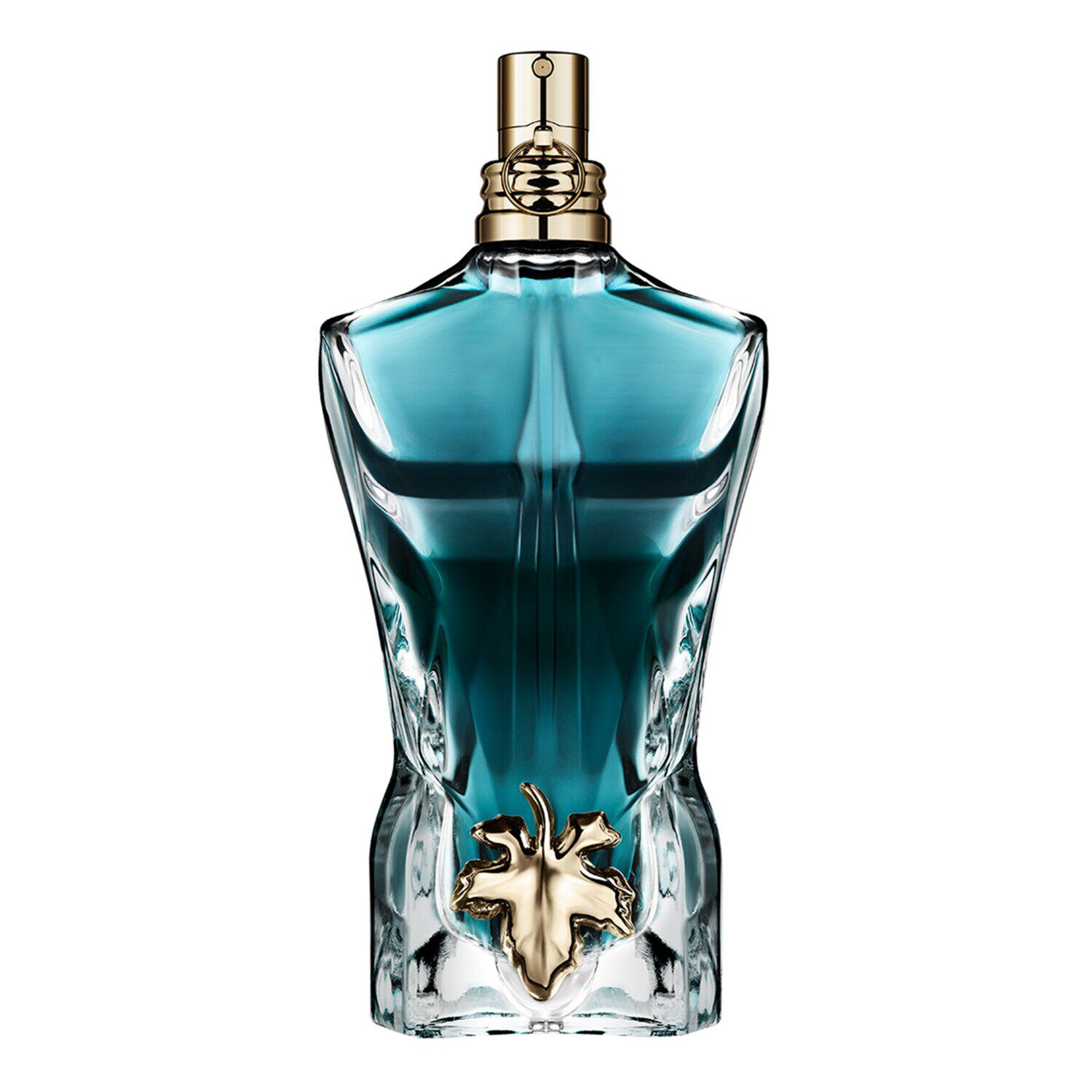 Jean paul gaultier cologne sephora hotsell
