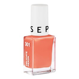 Nail Polish - Vernis à ongles