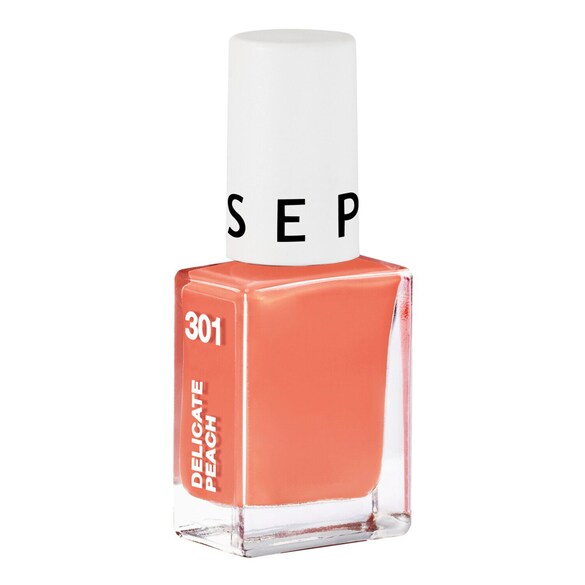 Nail Polish - Vernis à ongles, SEPHORA COLLECTION