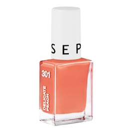 Nail Polish - Vernis à ongles image