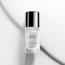 Good Genes - Sérum à l'acide glycolique - Format voyage