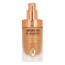 Airbrush Flawless Foundation - Fond de teint image