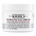 Recharge 150 ml