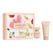 Coffret 50 ml