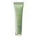 Thé aux perles matcha (10g)