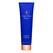 150ml
