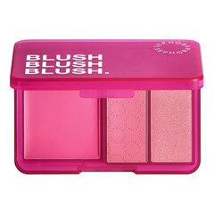 Palette Blush Blush Blush - Trio de blushs, SEPHORA COLLECTION