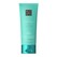 70 ml