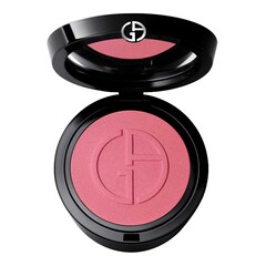 Luminous Silk - Blush Poudre, ARMANI