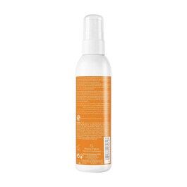 Protect kids - Spray solaire enfant SPF50+
