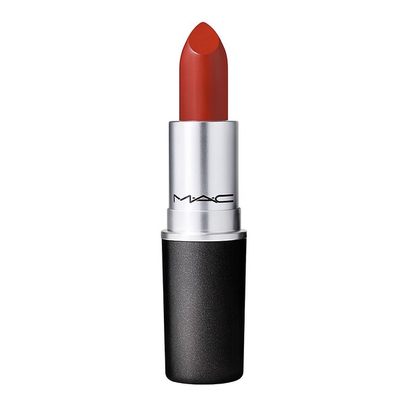 matte lipstick - rouge à lèvres mat