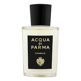 Signatures of the Sun - Camelia - Eau de Parfum