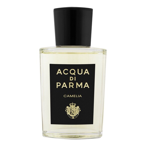 Signatures of the Sun - Camelia - Eau de Parfum, ACQUA DI PARMA