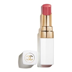 ROUGE COCO BAUME - Le Baume Teinté Hydratant Embelisseur - Intensité Sur Mesure, CHANEL