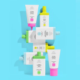 Cocomino™ - Crème Après-Shampoing Au Marula