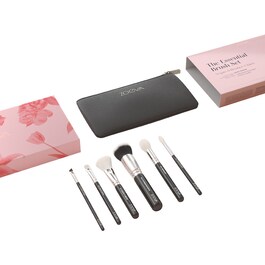 The Essential - Coffret De Pinceaux