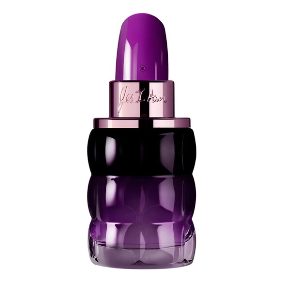 yes i am fabulous - eau de parfum