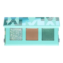 Mini Mix Palette - Mini Palette de Teintes, SEPHORA COLLECTION
