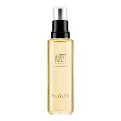 Alien Goddess - Recharge Eau de Parfum, MUGLER