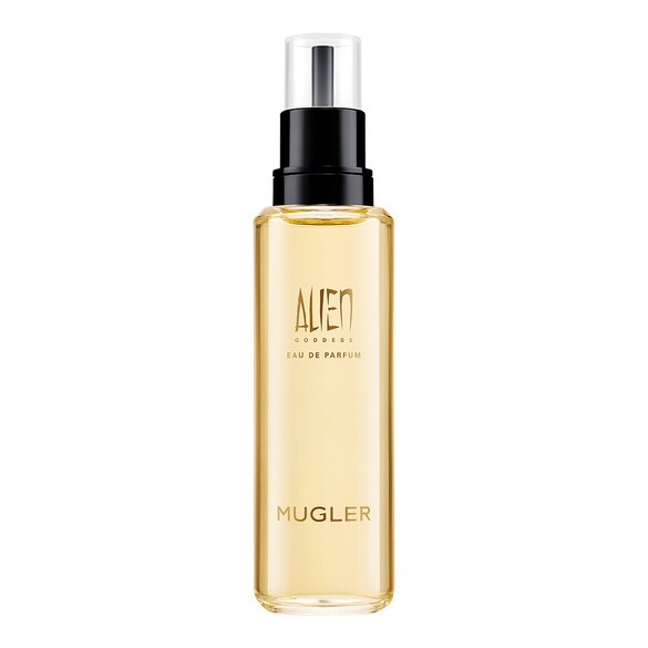 Alien Goddess - Recharge Eau de Parfum, MUGLER