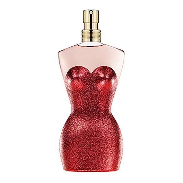 Classique Cabaret Eau De Parfum De Jean Paul Gaultier Sephora