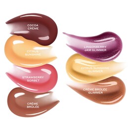 Pout Preserve Lip Treatment - Soin des lèvres hydratant & anti-âge aux peptides