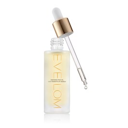Radiance Face Oil - Huile Éclat Visage