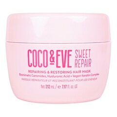 Sweet Repair - Masque cheveux réparateur, COCO & EVE