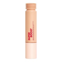 Super Boost Skin Tint – Crème teintée perfectrice booster d'hydratation, MAKE UP FOR EVER