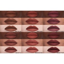 Everlasting Hyperlight - Rouge À Lèvres Liquide Vegan et Sans Transfert