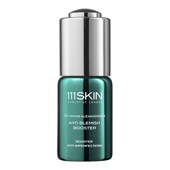 Anti Blemish Booster -  Booster anti-imperfections, 111SKIN