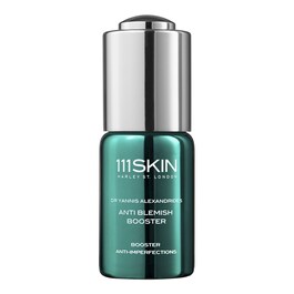 Anti Blemish Booster -  Booster anti-imperfections