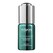 20ml
